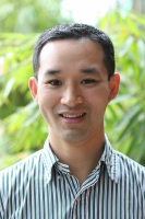 Anthony Nguyen