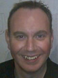 Roy Sterritt