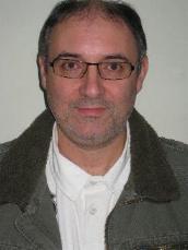 Paulo Fernandes