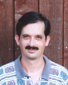 Gyula Y. Katona