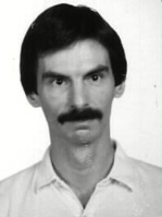 István Gaál