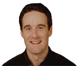 Adam Pease