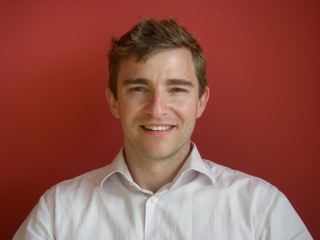 James Howison