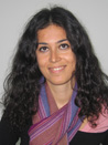 Elisa Ricci