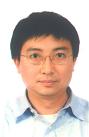 Yi-Leh Wu