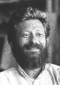 Pierre Weis