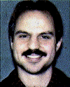 Peter J. Berkelman