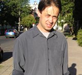 Rafal Adamczak