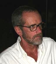 Sergei A. Abramov