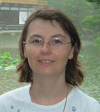 L. Du Bousquet