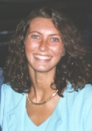 Alessandra Fascioli