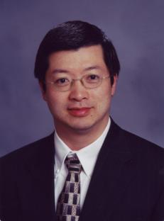 Wenjie He