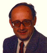 Gio Wiederhold