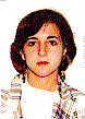 Lidia Fuentes