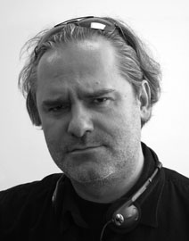 Jarosław Grytczuk