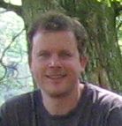 Michael Tunstall