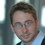 David H. Stern
