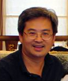 Chu-Hua Kuei