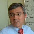 Amílcar Sernadas