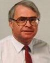 Ian D. Benest