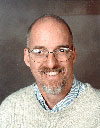Matthew Ward
