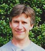 Daniel Flickinger
