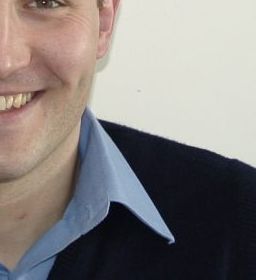 Jürgen Bohn