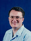 Thomas J.  E. Schwarz