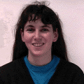Deborah A. Wallach