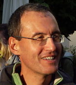 Roberto M. Amadio