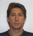 Daniel Socek