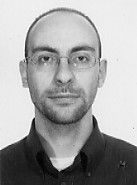 Walter Cerroni