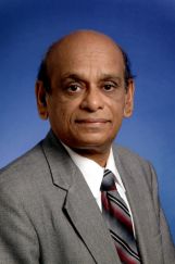 Krishnaiyan Thulasiraman