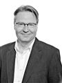 Lars K. Hansen
