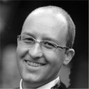 Daan Leijen