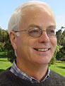 Roger W. Harris
