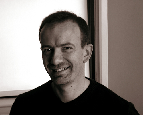 Stefano Basagni
