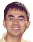 Ji Meng Loh