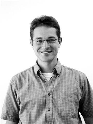 Tilman Seifert