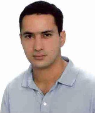 Cesim Erten