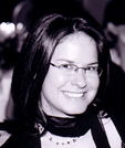 Agnes Lisowska