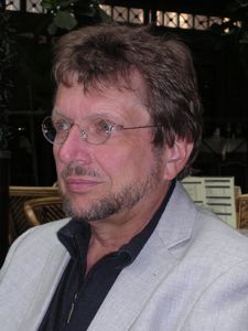 Stephan Werner