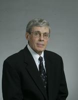 Robert Winkler