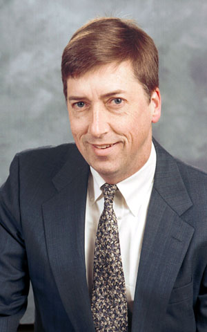 Joseph a Osullivan