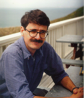 U. Kremer