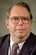William H. Tranter