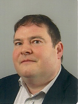 Zeno Geradts