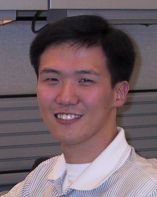 Min Sik Kim