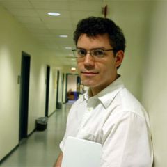 Ivan W. Selesnick