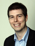 Jan Ondrus